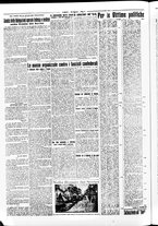 giornale/RAV0036968/1925/n. 197 del 26 Agosto/4